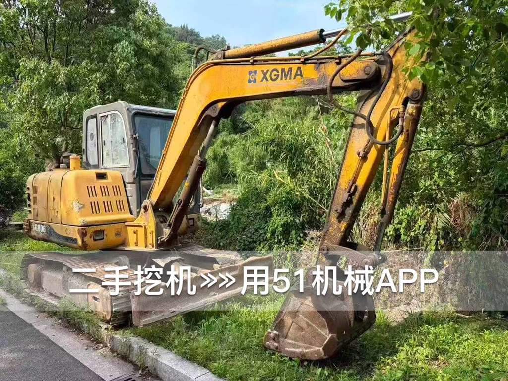 https://assets.gongji58.com/circle/2026-06-02/5yms8a0o4b1780400297.png?watermark/1/image/a29kbzovL2dqZ2ovd2F0ZXJtYXJrL3dqLnBuZw/gravity/South/dx/0/dy/200/wst/2/ws/1|imageView2/0/w/1024/interlace/1